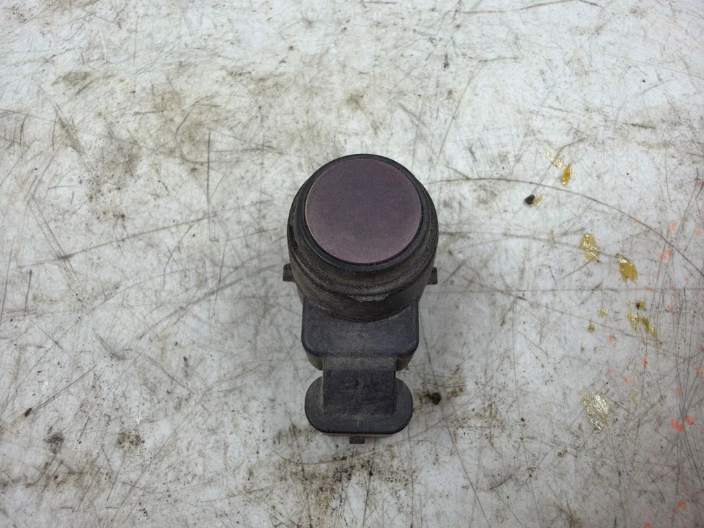 Parking PDC sensor – BMW 3 Series E90 E91 (2005-2012)