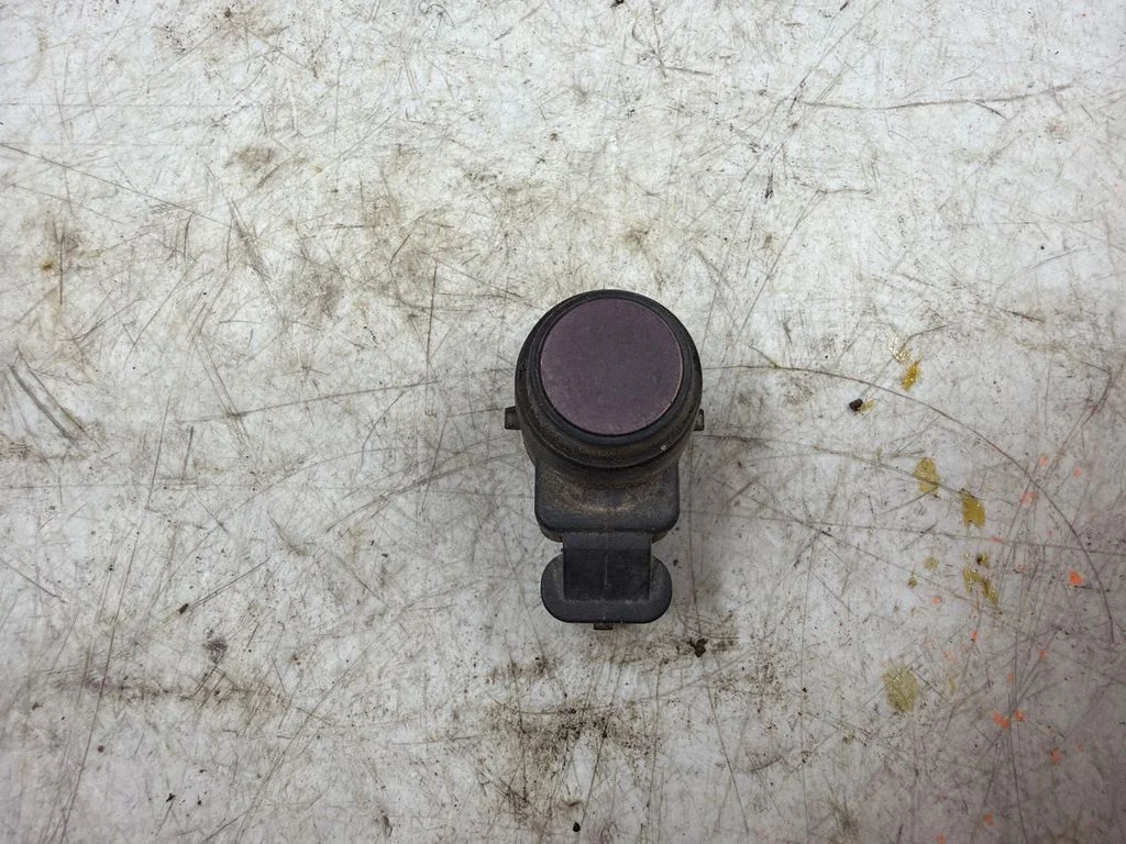 Parking PDC sensor – BMW 3 Series E90 E91 (2005-2012)