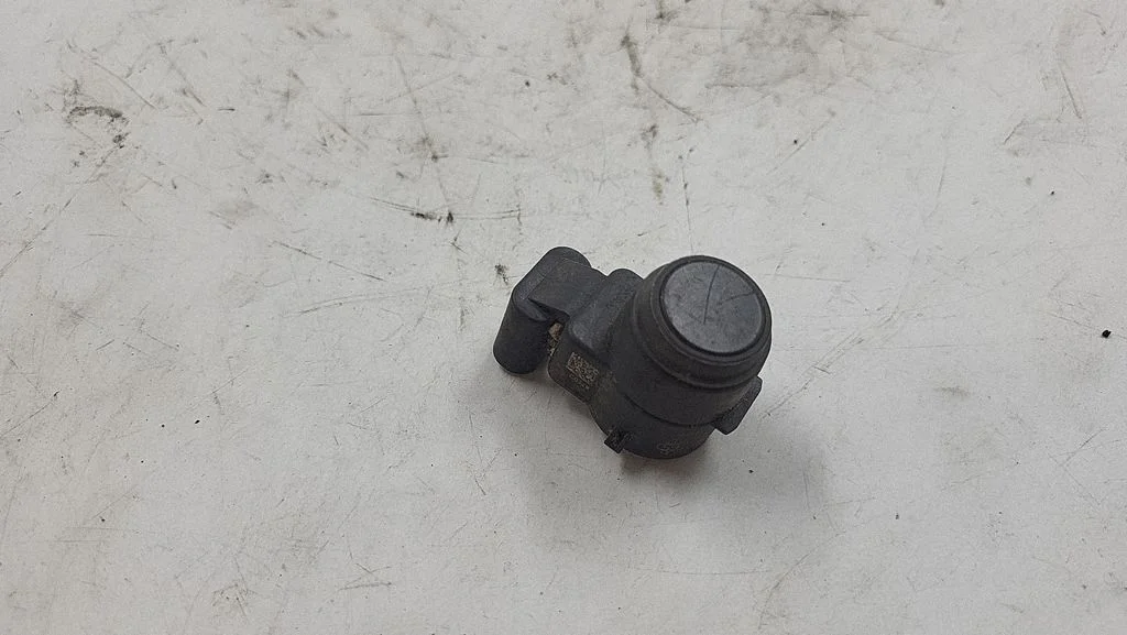 Parking PDC sensor 9196705