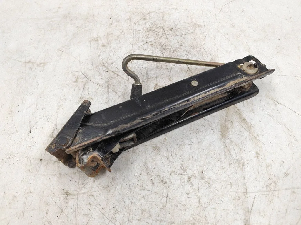 Domkratas (dankratas)