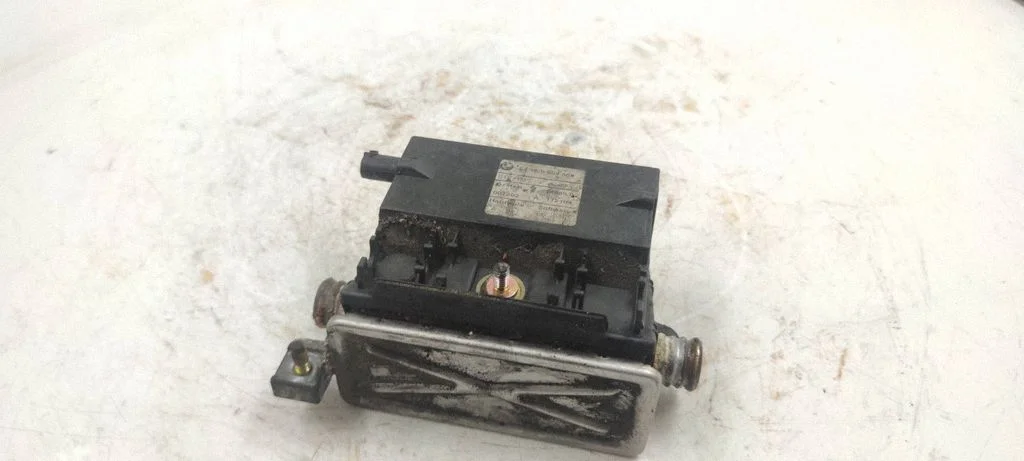Šildytuvas aušinimo skysčio