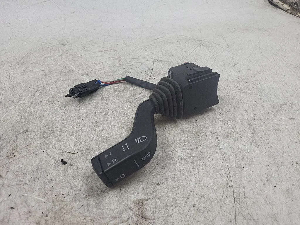 Indicator stalk 206683