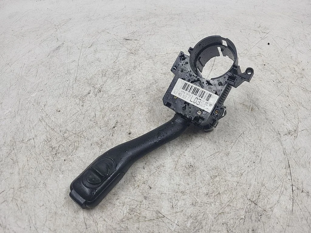 Indicator stalk 8L0953513G