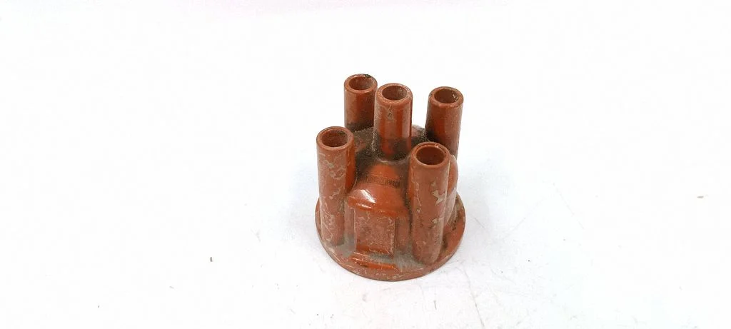 Skriejikas (bėgunokas)