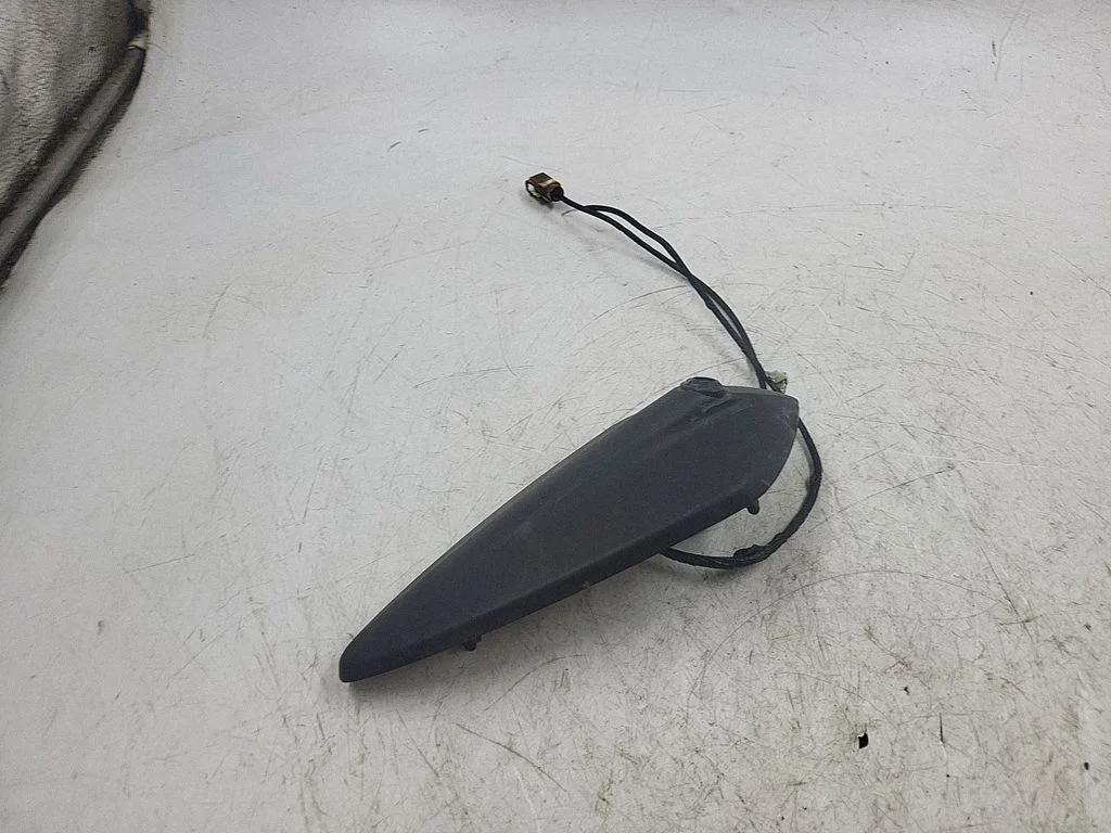 Antena (GPS antena)