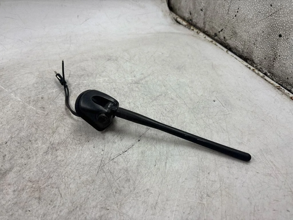 Antena (GPS antena)