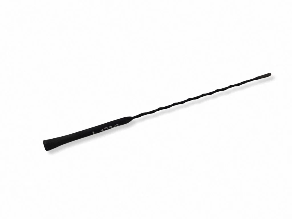 Antena (GPS antena)