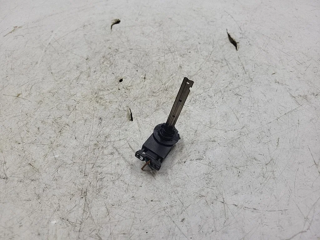 Salona temperatūras sensors 105956825