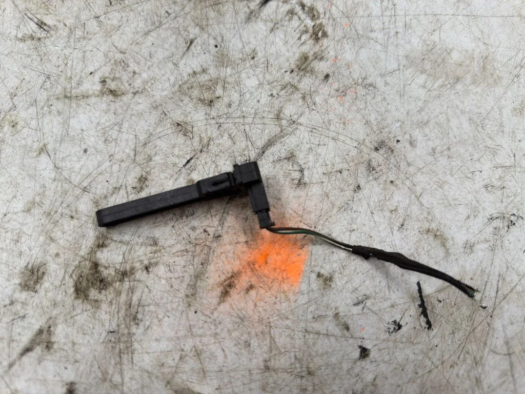Salona temperatūras sensors 1135800641