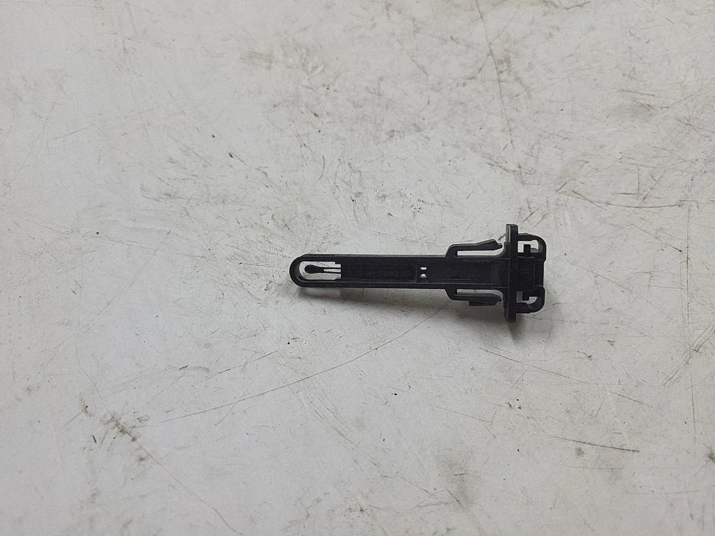 Salona temperatūras sensors – BMW 1. sērija E81 E87 (2004-2011)