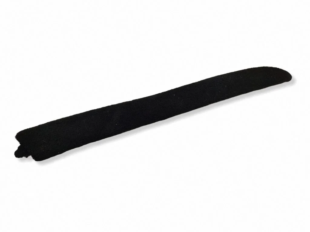 Muu läviste/piilarite katte osa 52107010