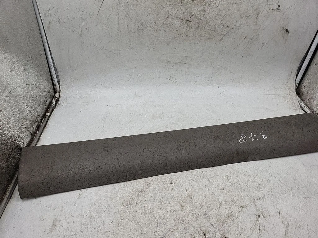 Other sill/pillar trim element 4A9867839