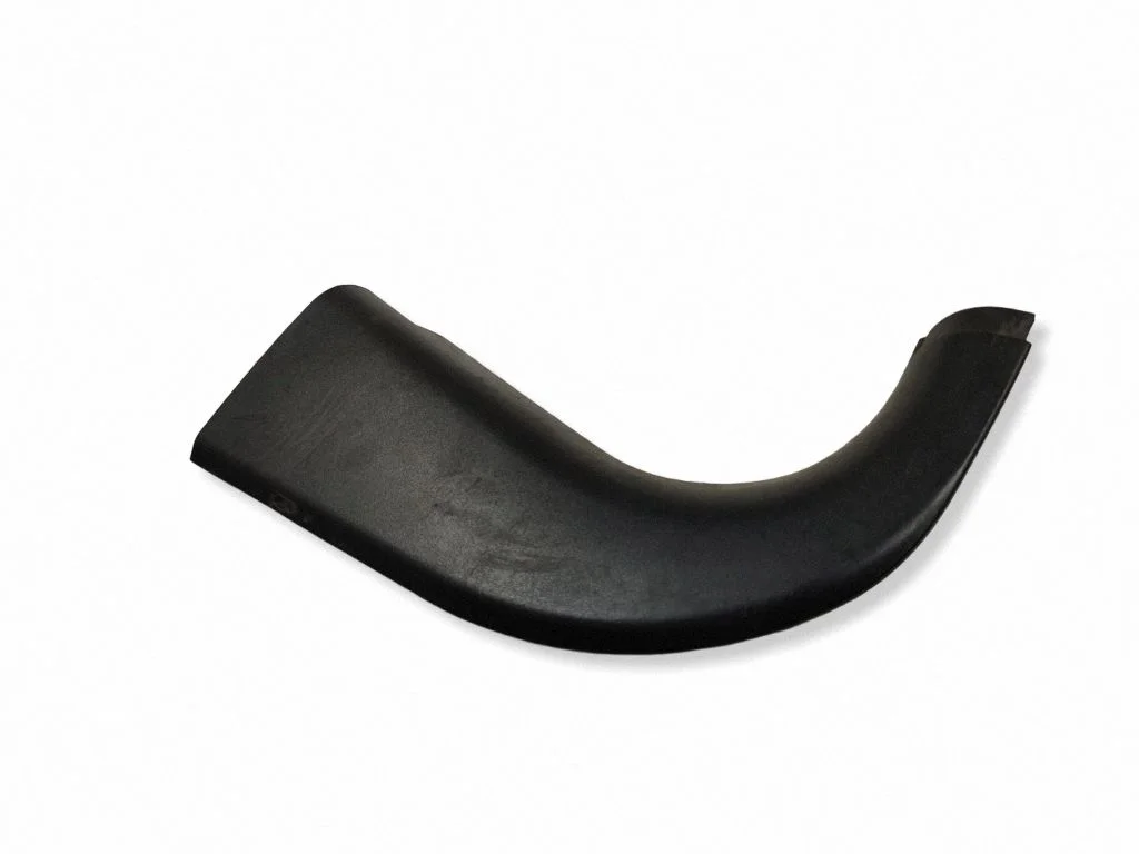 Other sill/pillar trim element 51438189734
