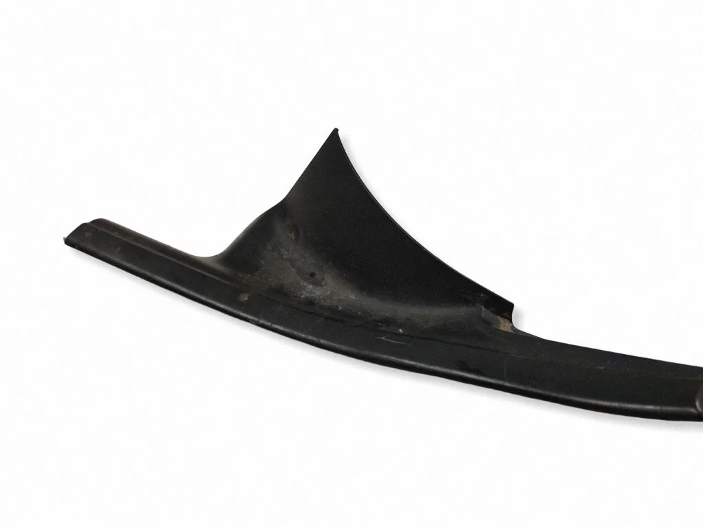 Muu läviste/piilarite katte osa 7025009