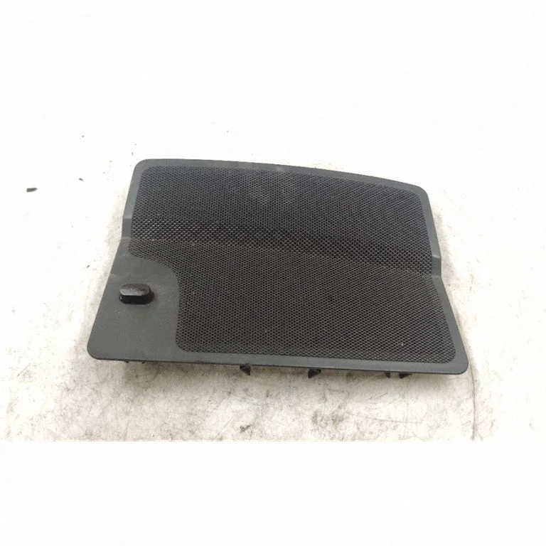 Saules gaismas sensors 8380622