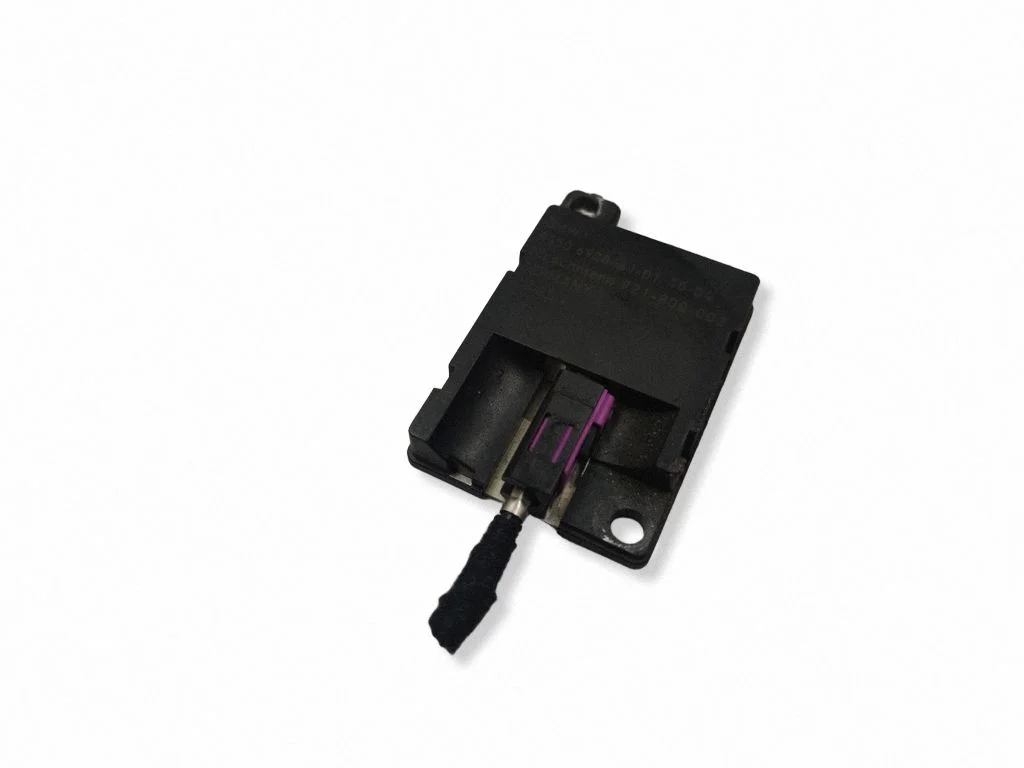 Bluetooth antena