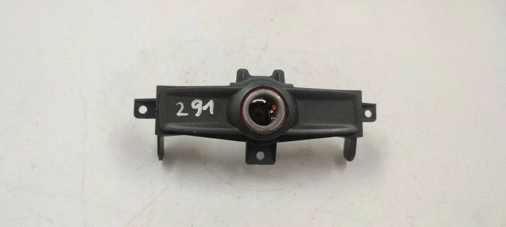 12 V lizdas (gale)