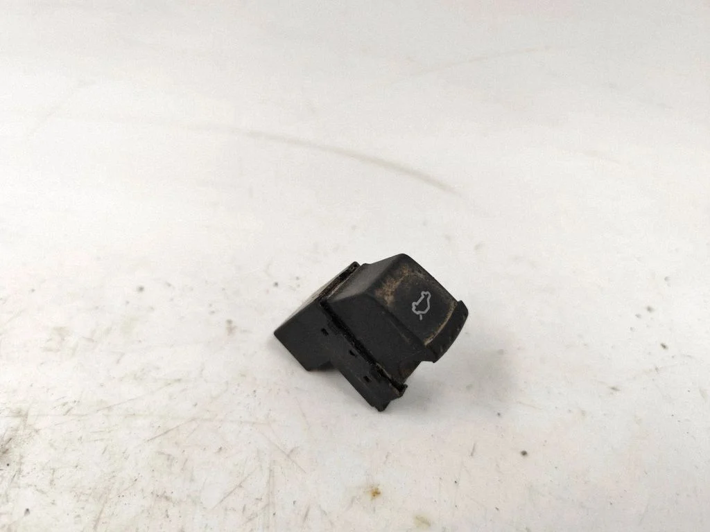 Tailgate opening switch 1J0959831A