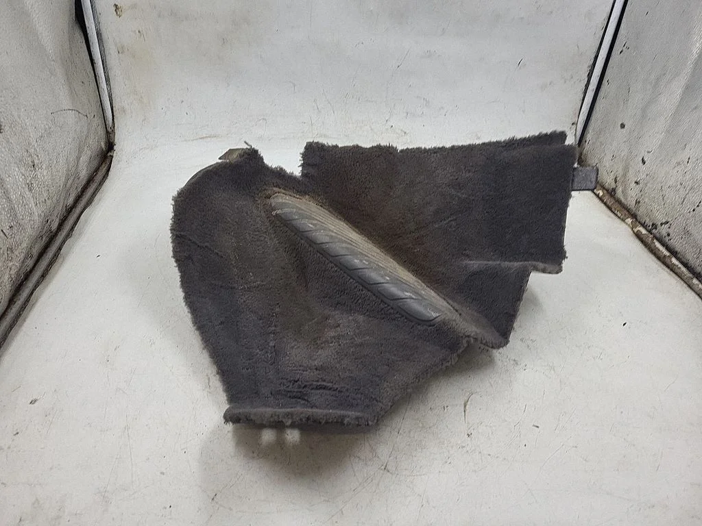 Padas/ atrama kojai