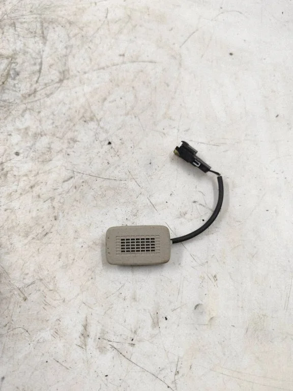 Microphone (bluetooth/phone) at4t19a391abw31tb