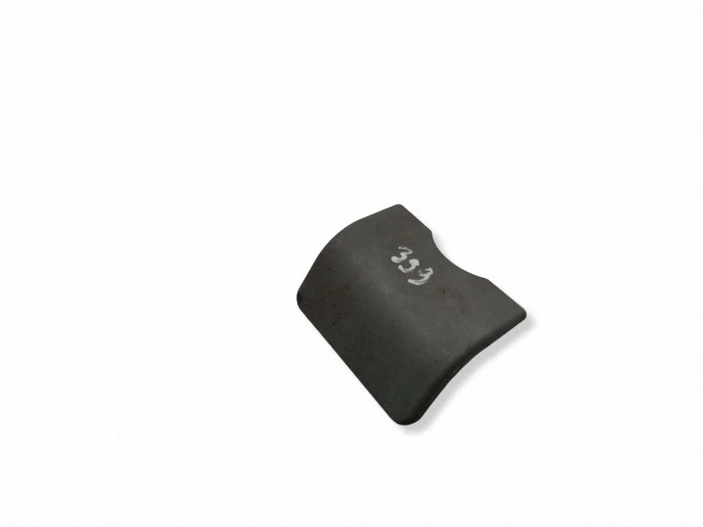 ISOFIX dangtelis