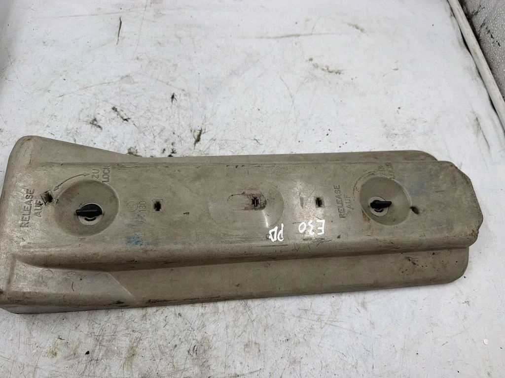 Tagatule pirni kate (pesa) 1377883