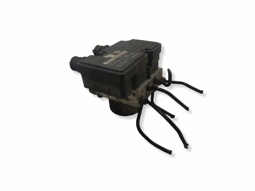 ABS block – Seat Altea XL (2004-2015)