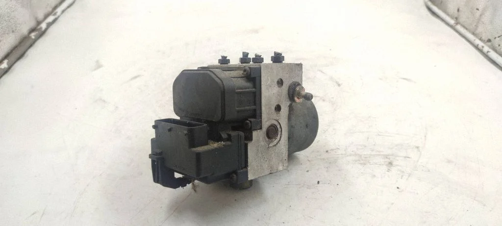 ABS block 0273004281