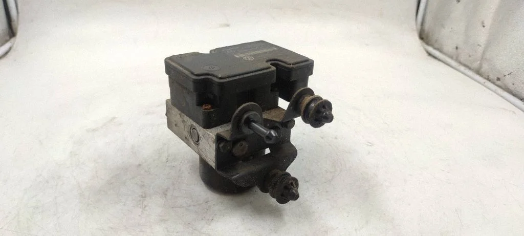 ABS block – Volkswagen Golf Plus (2005-2013)
