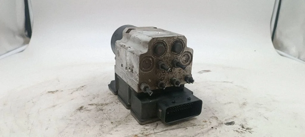 ABS block 15314106d