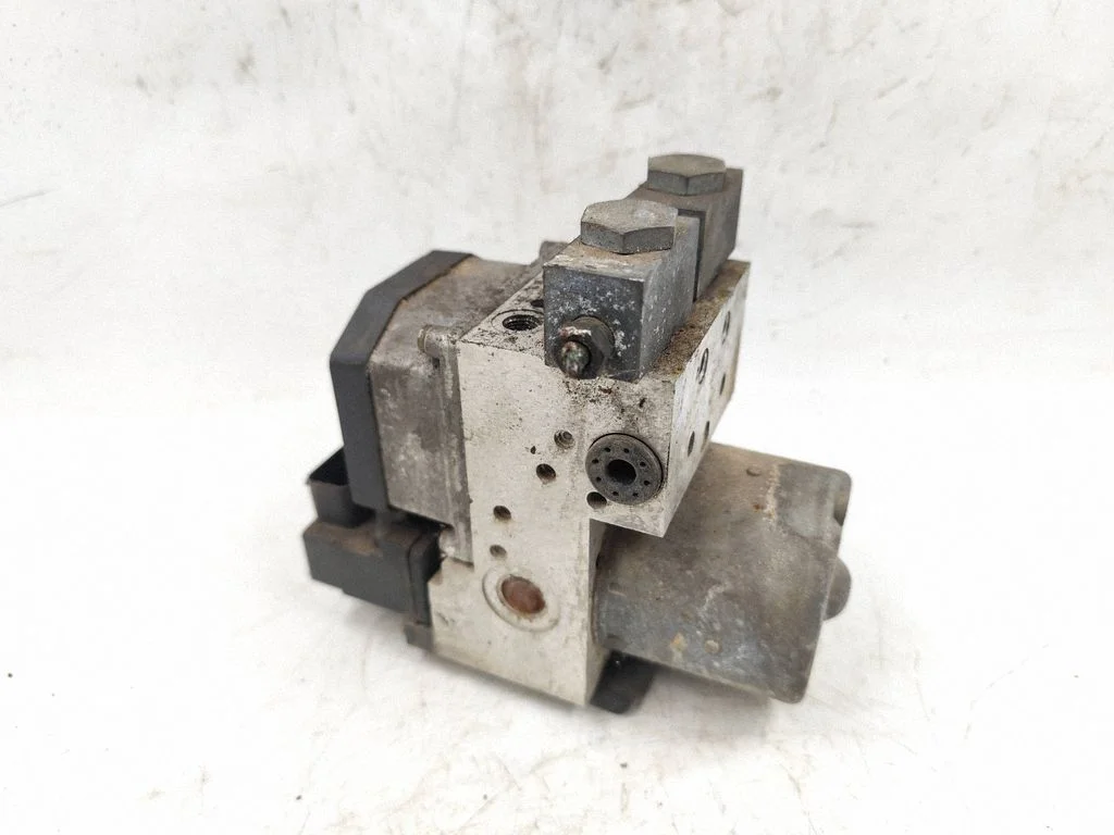 ABS block 8E0614111M