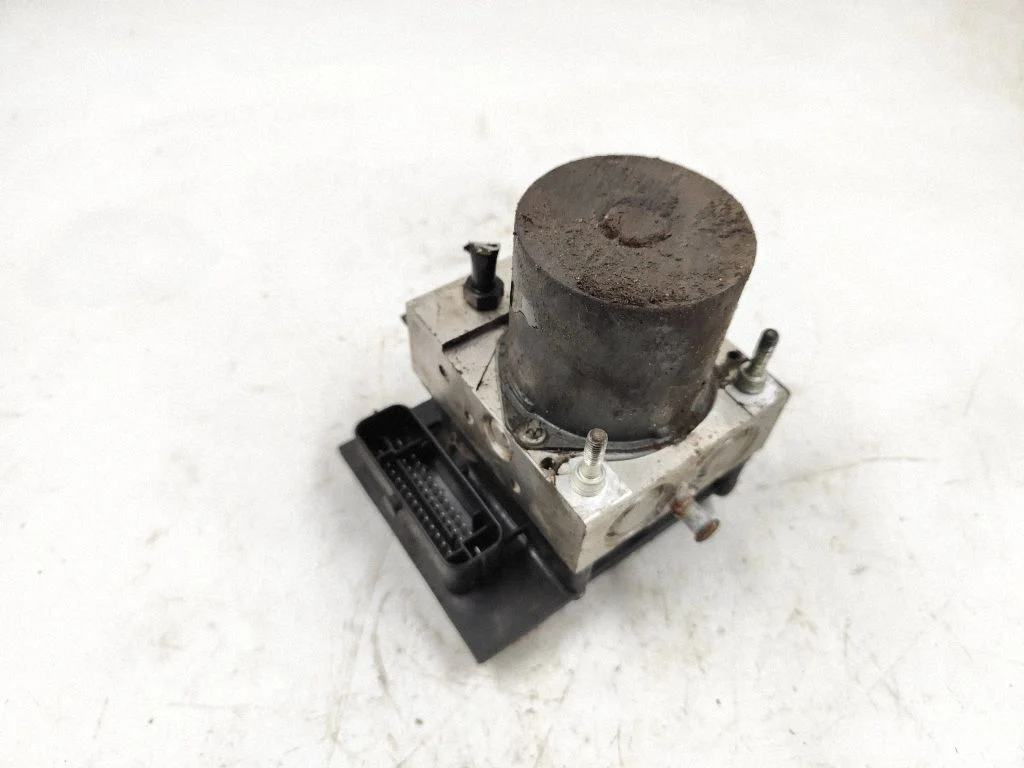 ABS block – Audi A4 S4 B7 8E 8H (2005-2008)