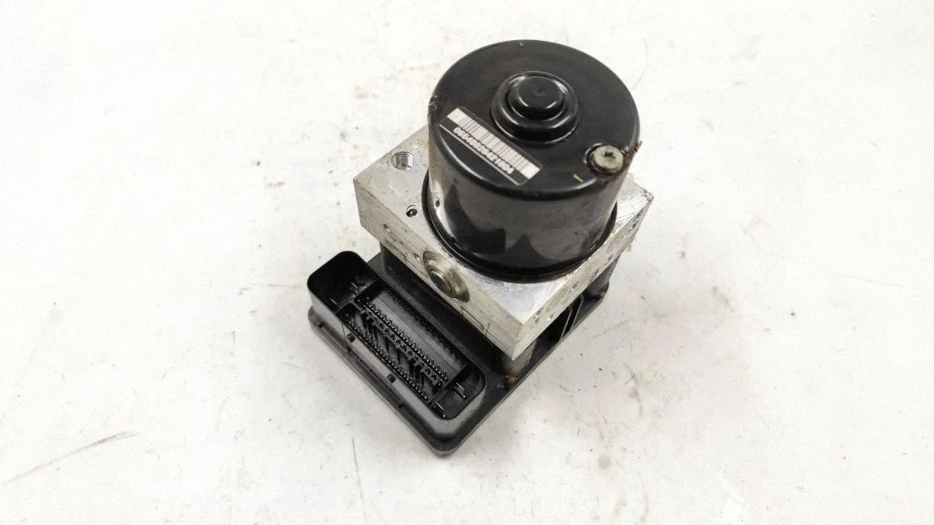 ABS block 6789301