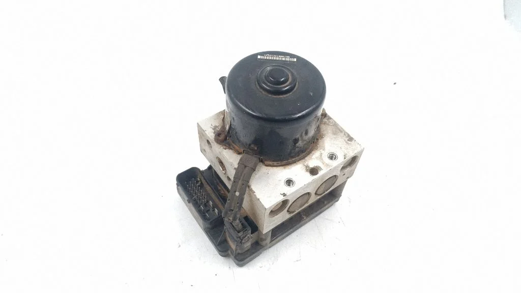 ABS-plokk 1J0614117D