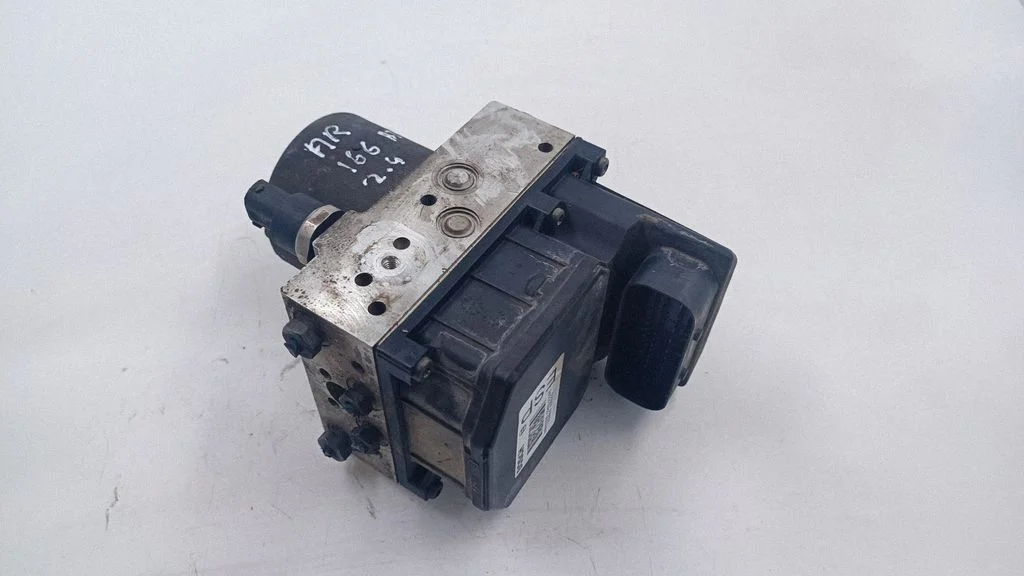ABS block 46840338