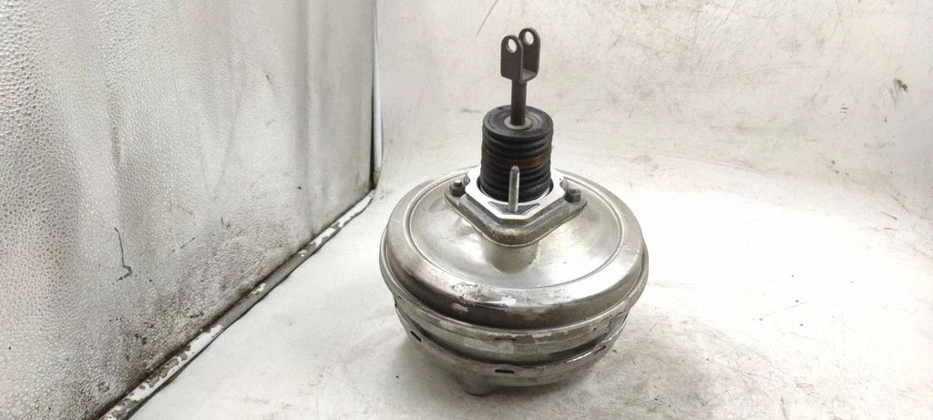 Brake booster 7262