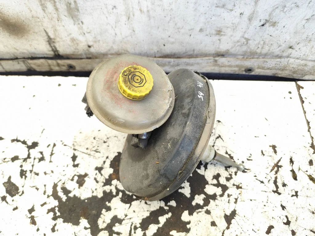 Brake booster 8D0612105G