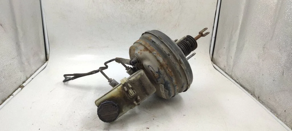 Brake booster 32067152