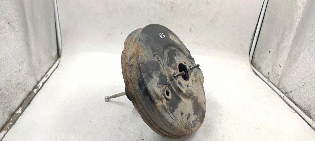Piduri vaakumvõimendi 1T1614105G