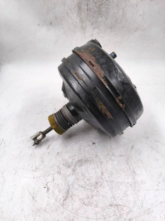 Brake booster 51747489