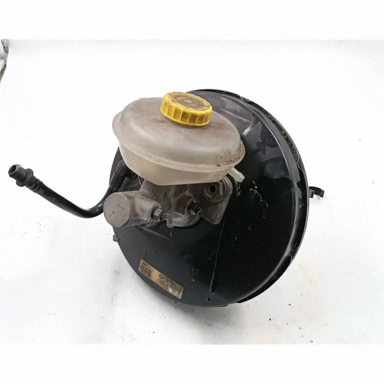 Brake booster 8D0612105F