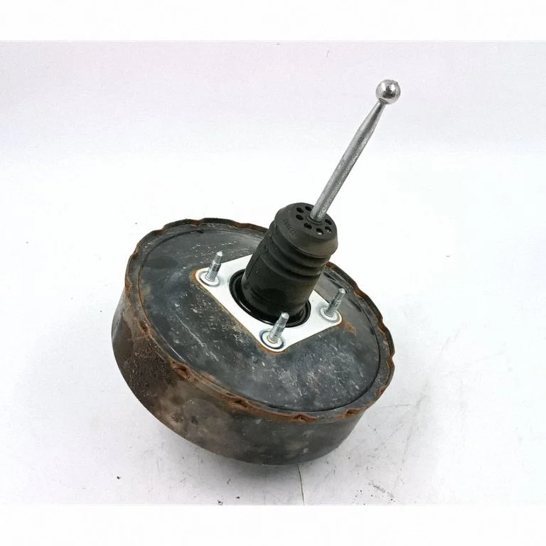 Brake booster 5Z1614105G