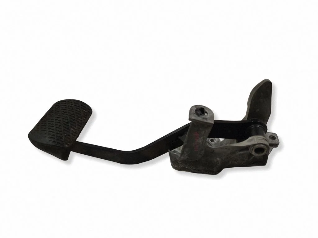 Stabdžių pedalas