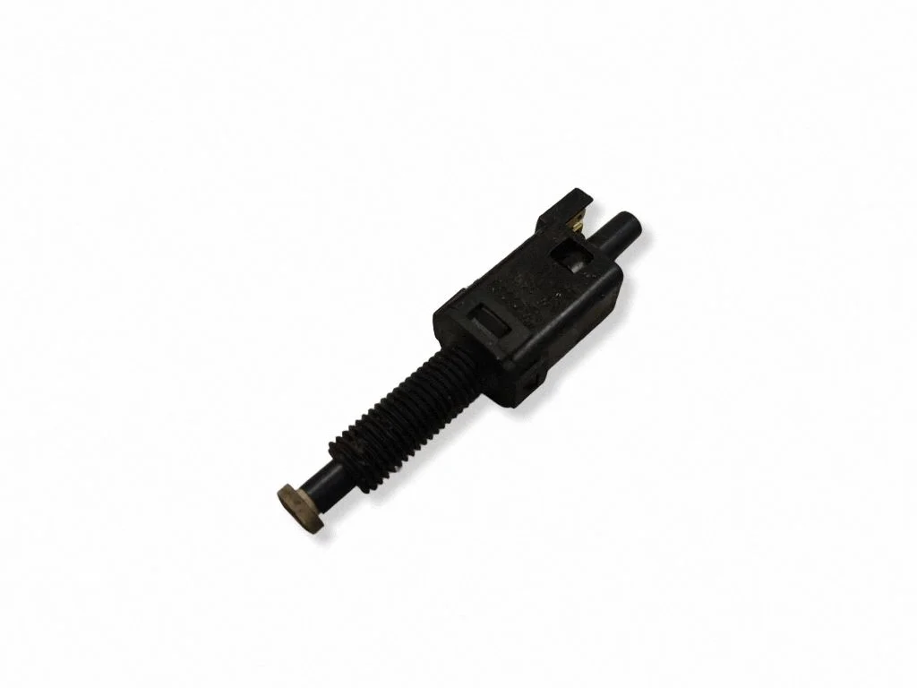 Bremžu pedāļa sensors 811907