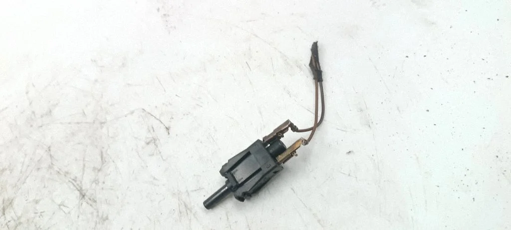 Bremžu pedāļa sensors 001545