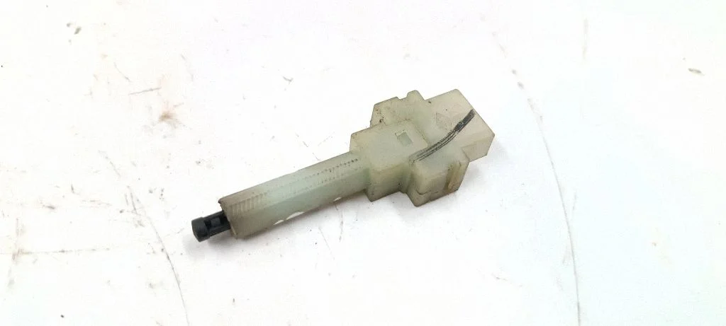 Stabdžių pedalo daviklis