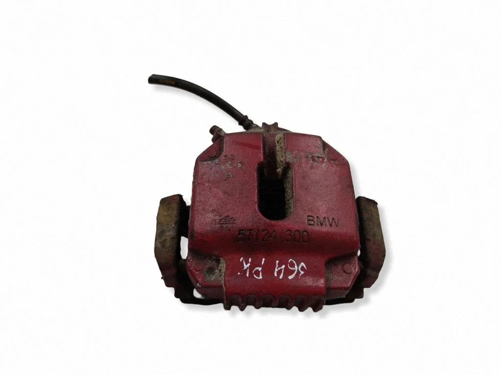 Front brake caliper 5724300