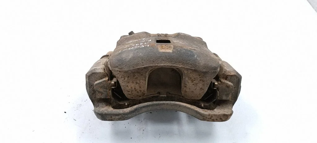 Priekinis suportas