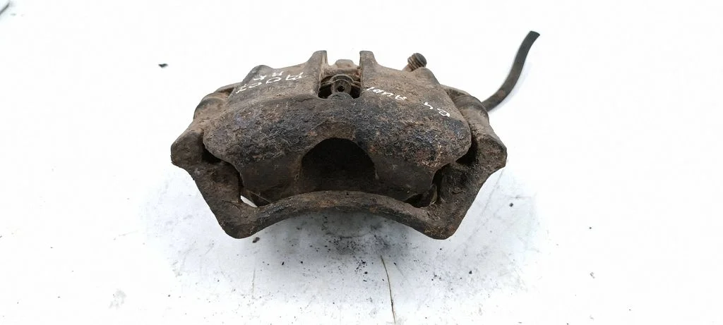 Priekinis suportas