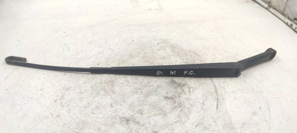 Front wiper blade arm 8d1955406d